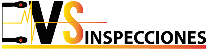 EVS Inspecciones